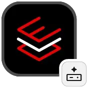 MCP server for Red Hat Enterprise Linux logo