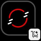 Agentic skill pack for Red Hat OpenShift logo