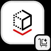 Agentic skill pack for Red Hat OpenShift Virtualization logo