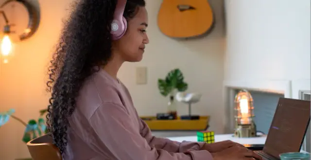 Automate Google Cloud with Red Hat Ansible Automation Platform