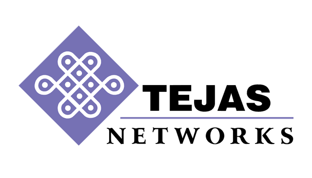 TEJAS NETWORKS