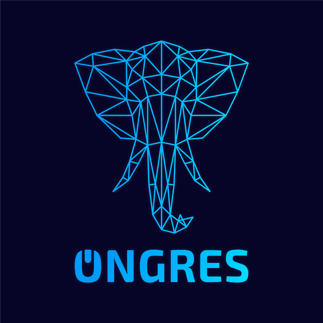 OnGres