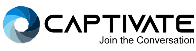 Captivate IO Ltd