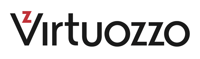 Virtuozzo