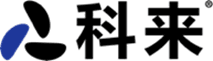 Colasoft Network Technology Co., Ltd.