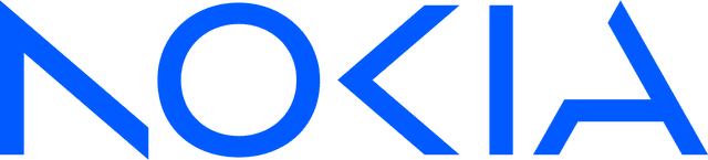 Nokia – Core Network – NPSS