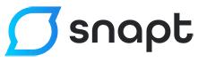 Snapt