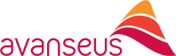 Avanseus Holdings Pte Ltd