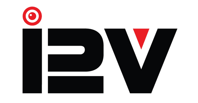 I2V SYSTEMS PRIVATE LIMITED