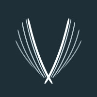 Human Voice Inc.