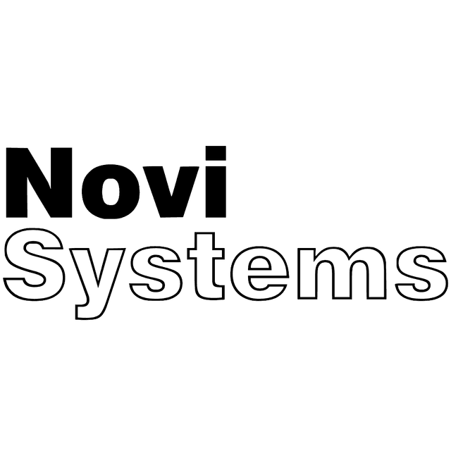 NoviSystems, Inc.