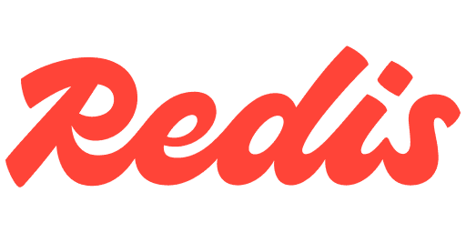 Redislabs