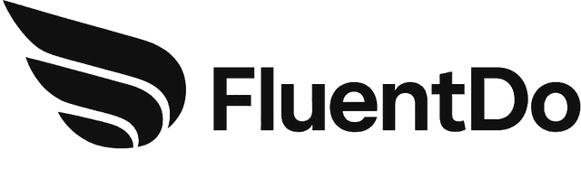 FluentDo