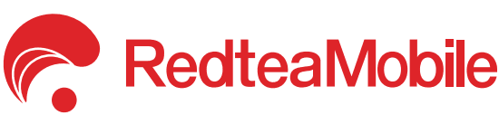 Redtea Mobile PTE. Ltd