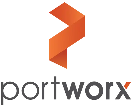 Portworx, Inc.