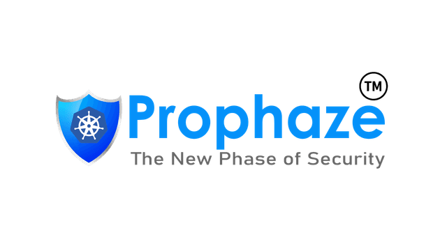 Prophaze Inc.