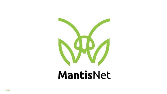 Mantis Networks