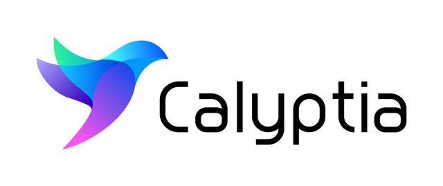 Calyptia