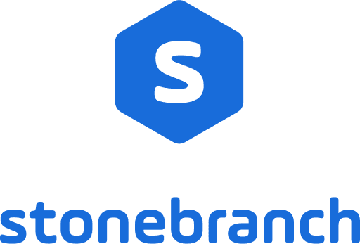Stonebranch