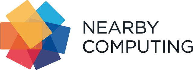 Nearby Computing SL