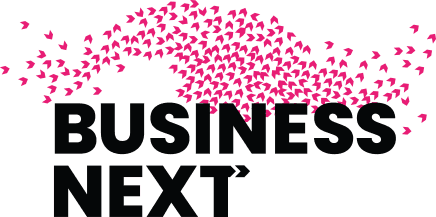 Acidaes Solutions Private Limited