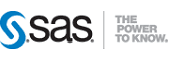 SAS Institute, Inc.
