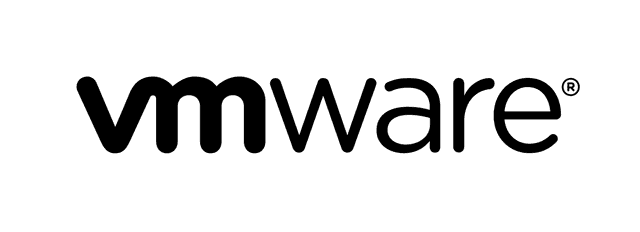 VMWARE SOFTWARE INDIA PRIVATE LIMITED
