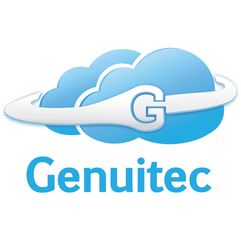 Genuitec, LLC