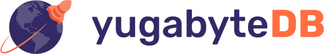 YugaByte Inc