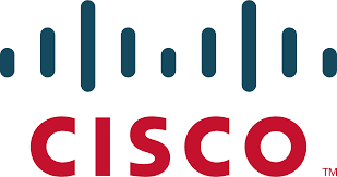 Cisco Systems Inc