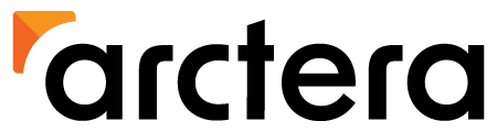 Arctera