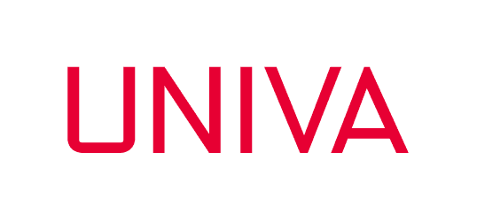 Univa Corporation