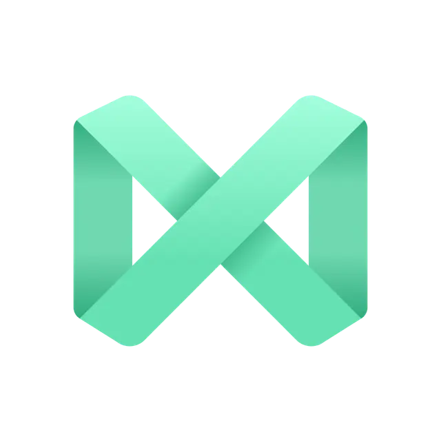 Maxim AI
