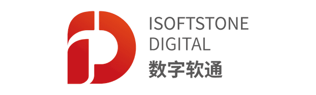 iSoftStone Information Technology (Group) Co.