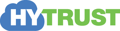 HyTrust Inc.