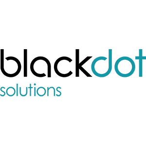 Blackdot Solutions