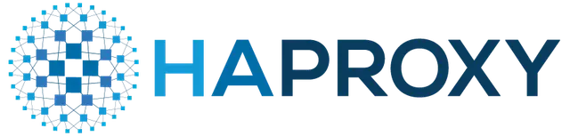 HAProxy Technologies