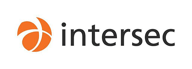 Intersec