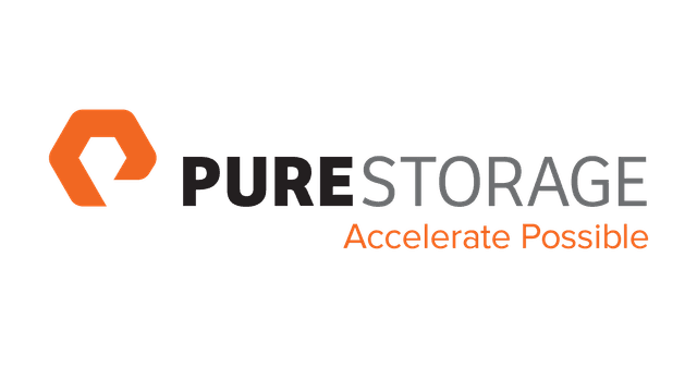 Pure Storage, Inc.