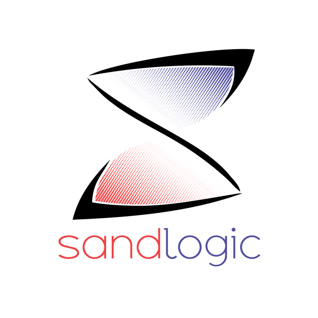 SandLogic Technologies Private Limited