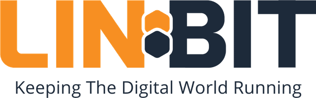 LINBIT USA, LLC
