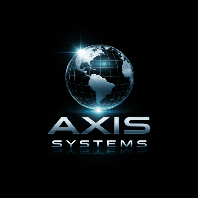 Axis Property Solutions LLC