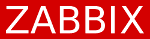Zabbix Sia