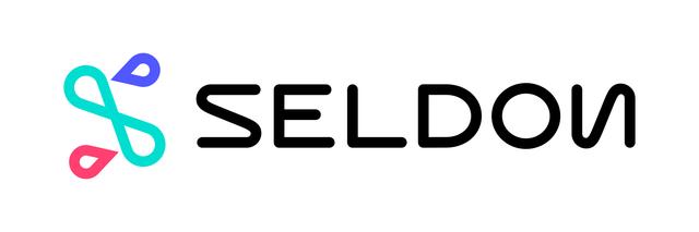 Seldon
