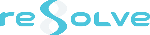 Resolve Technology Limited