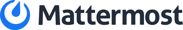 Mattermost