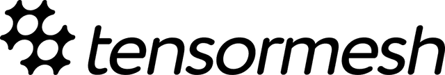 Tensormesh, Inc.