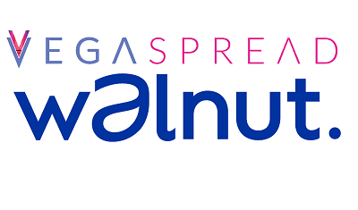 The Walnut Ai Pte Ltd