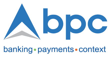 LLC BPC Banking Technologies