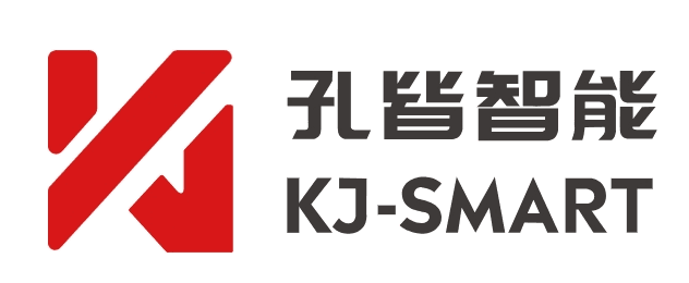 北京孔皆智能科技有限公司